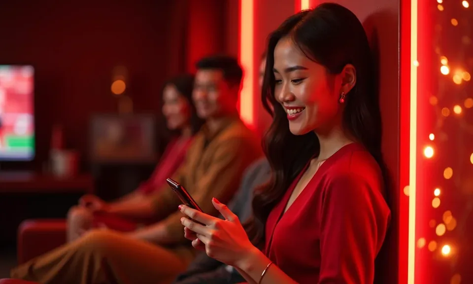 duit11 Live Tables, Slot Rooms and Crash Games at duit11 Casino